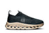 On Running Cloudtilt Loewe Denim Grey Cinza