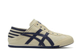 Onitsuka Tiger Mexico 66 Paraty Natural Navy Bege