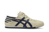 Onitsuka Tiger Mexico 66 Paraty Natural Navy Bege