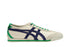 Onitsuka Tiger Mexico 66 SD Birch Peacoat Bege