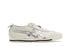 Onitsuka Tiger Mexico 66 SD Birch Silver Bege