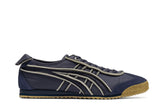 Onitsuka Tiger Mexico 66 SD Exposed Foam Peacoat Azul