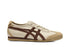 Onitsuka Tiger Mexico 66 SD Vin Putt Dark Brown Bege