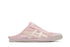 Onitsuka Tiger Mexico 66 Sabot Crystal Pink Cream Rosa