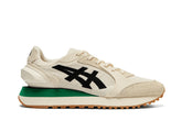 Onitsuka Tiger Moage CO Cream Black Bege