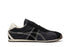 Onitsuka Tiger Tiger Corsair A55 Black Cream Preto
