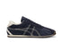 Onitsuka Tiger Tiger Corsair A55 Midnight Cream Azul