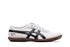 Onitsuka Tiger Tsunahiki Slip-On White/Black Branco