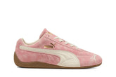 Puma Speedcat Faded Carnation Pink Alpine Snow Rosa