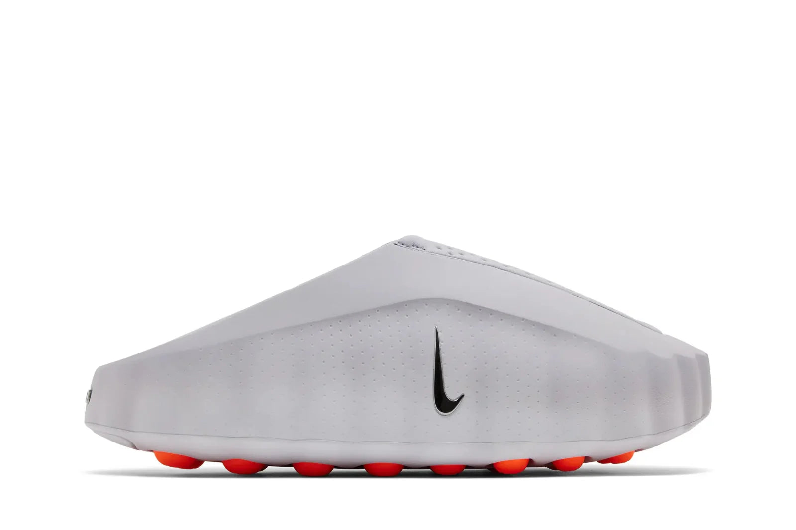 はーなNike mind 001 smoke grey 28CM Slide Nike Mind 001 Light Smoke Grey Cinza – LOWBANK