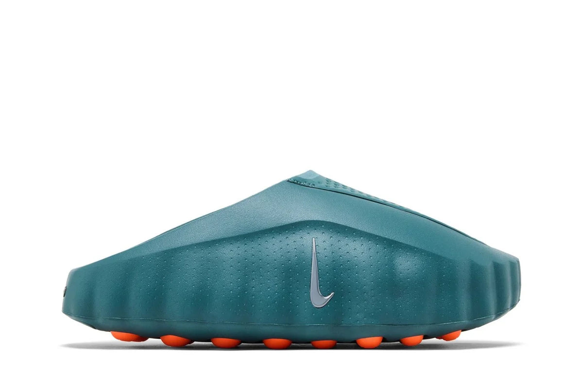 Slide Nike Mind 001 Mineral Slate Verde – LOWBANK Slide Nike Mind 001 Mineral Slate Verde – LOWBANK