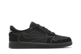 Travis Scott x Air Jordan 1 Low OG SP &