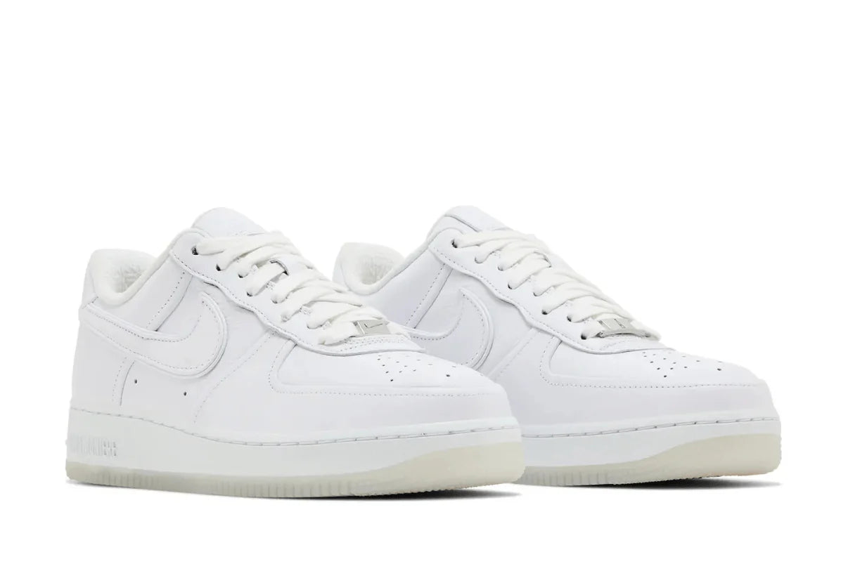 A Ma Maniére x Air Force 1 Low &