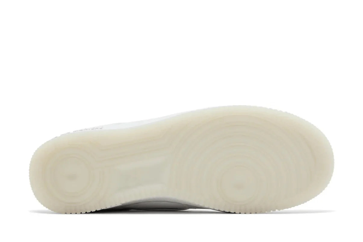 A Ma Maniére x Air Force 1 Low &