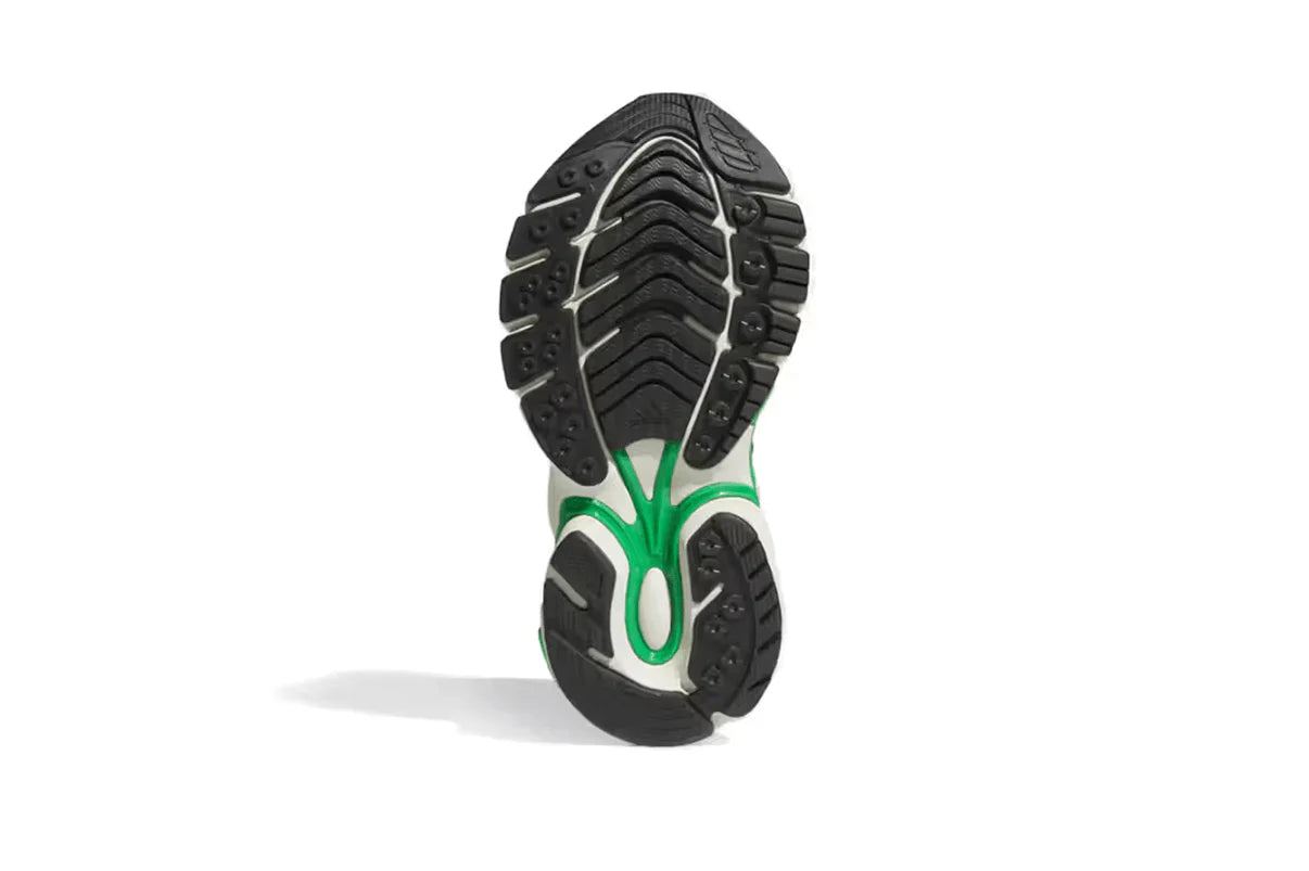Adidas Adistar Jellyfish Pharrell Williams Real Green Verde