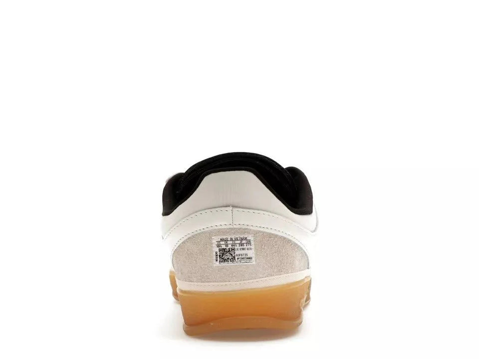 Adidas Gazelle x Bad Bunny Core White Bege