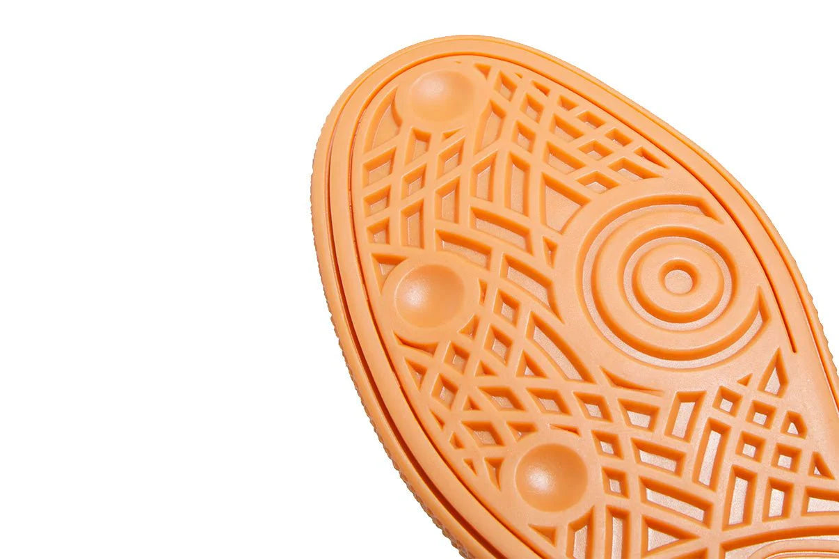 Adidas Handball Spezial LT Collegiate Green Cream White Verde