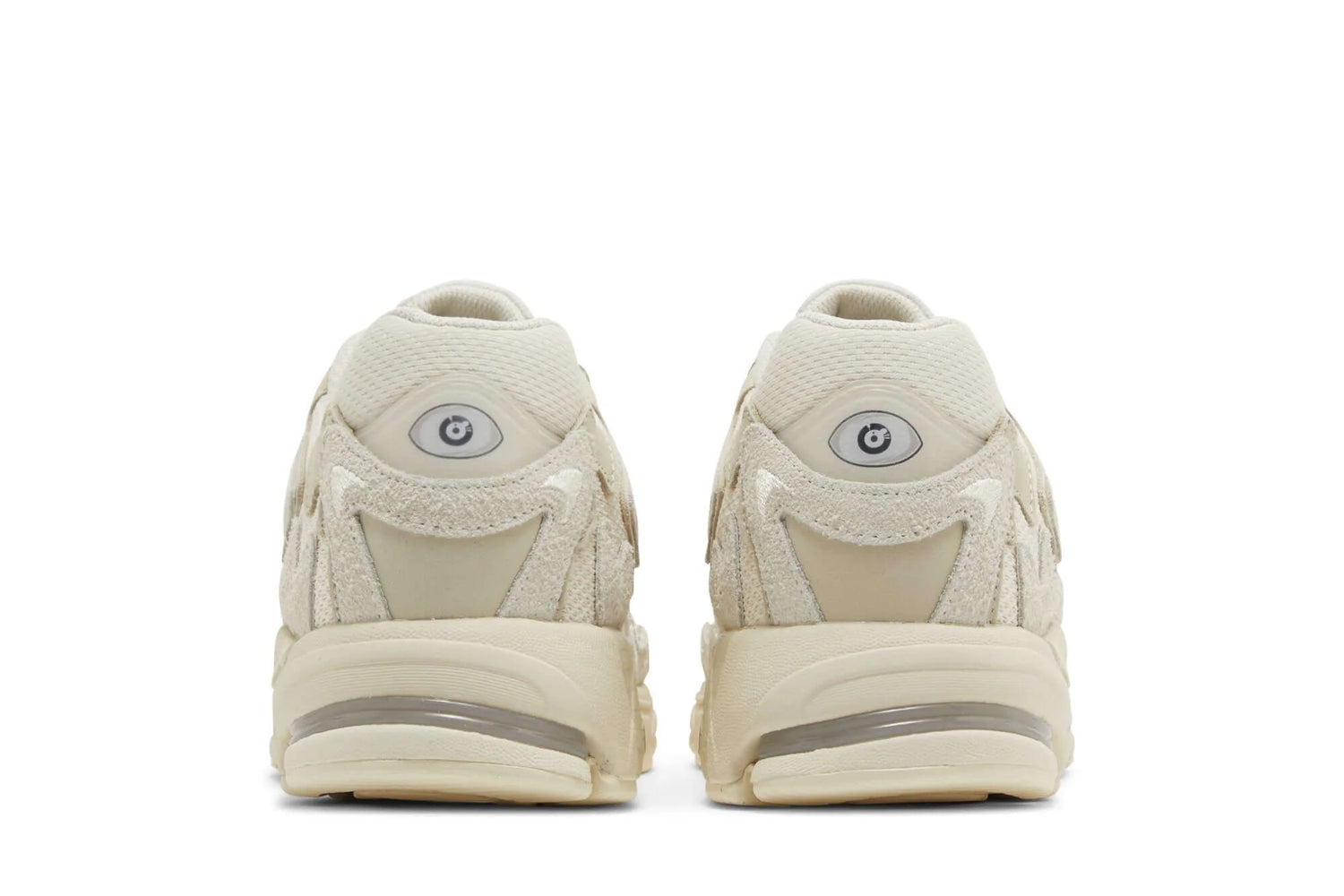 Adidas Responce CL x Bad Bunny Wonder Branco