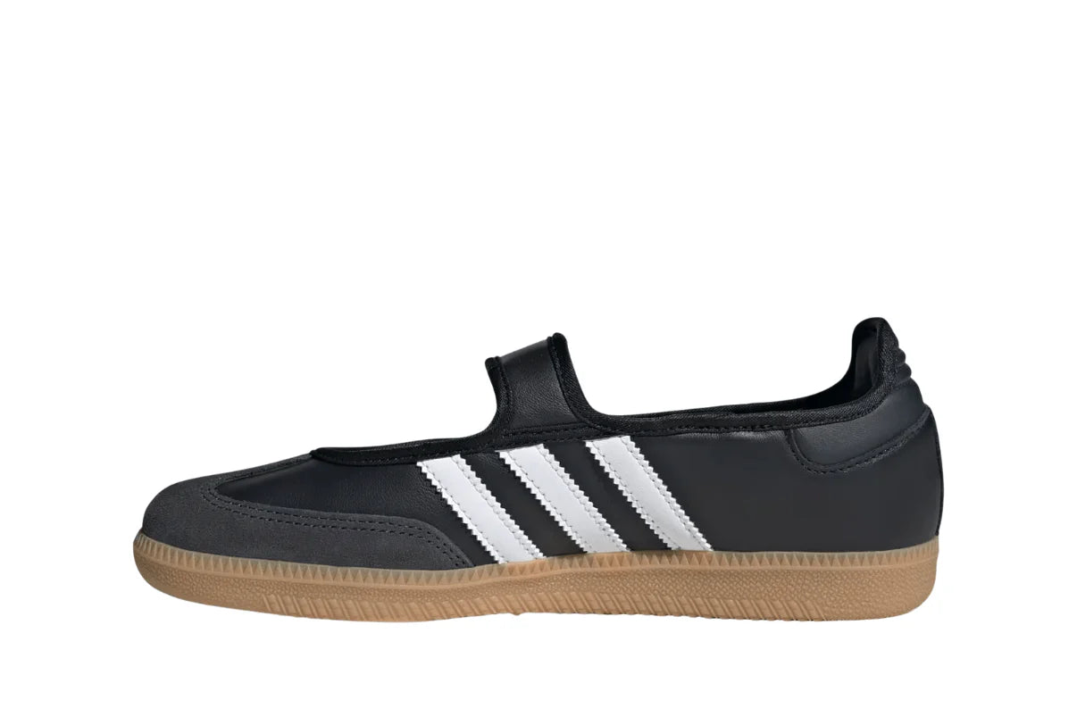 Adidas Samba Jane &