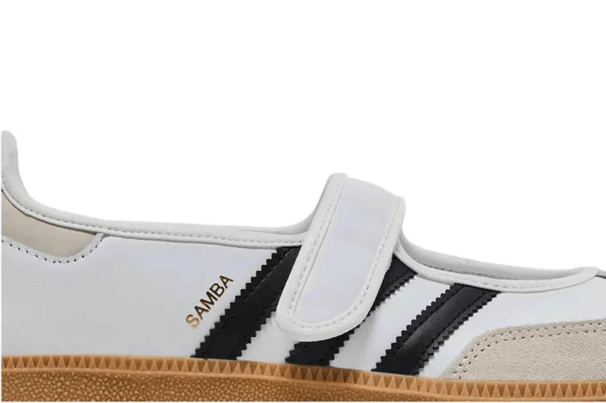Adidas Samba Jane &