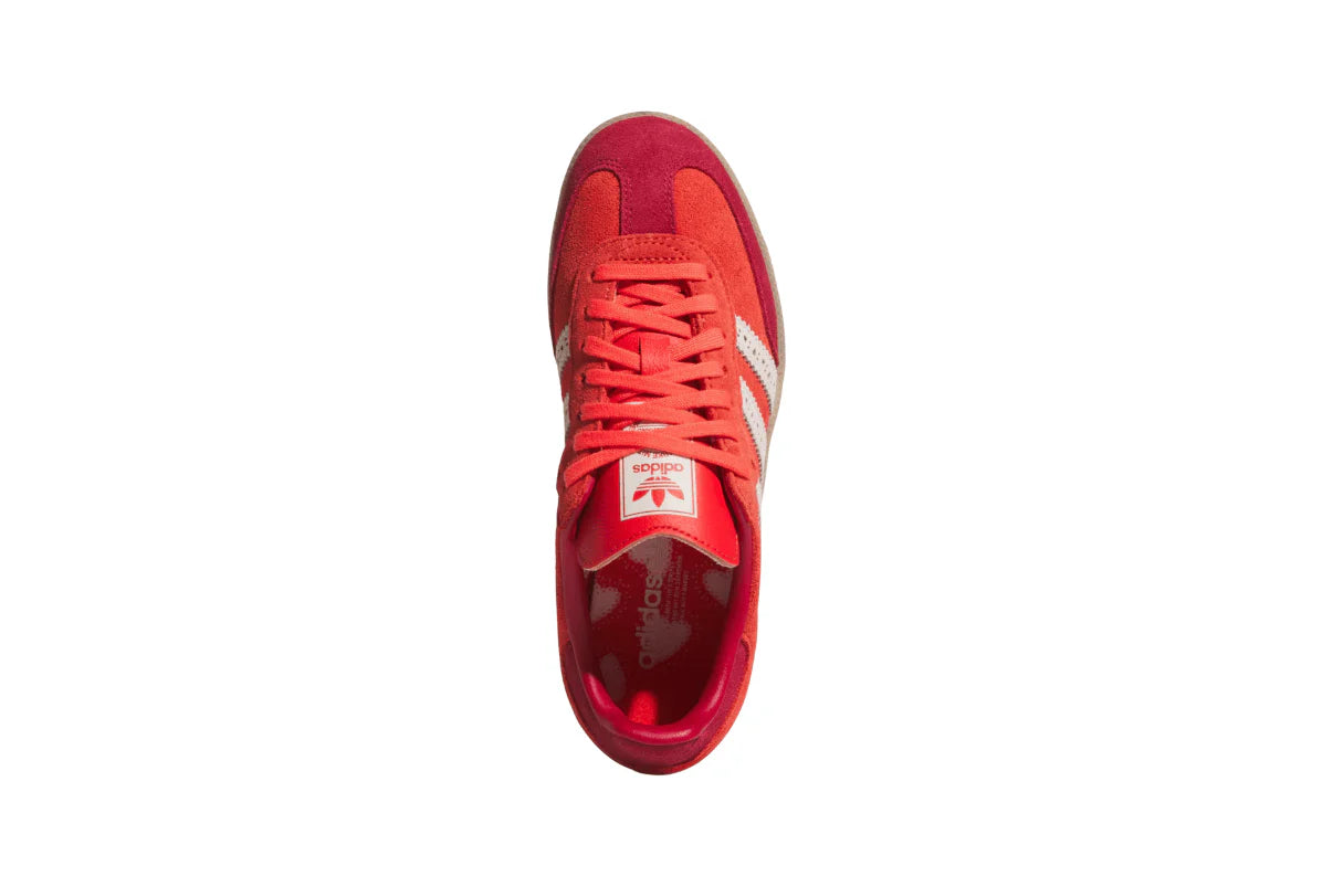Adidas Samba OG Valentine&