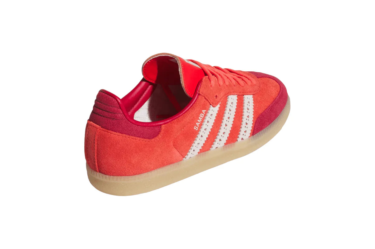Adidas Samba OG Valentine&