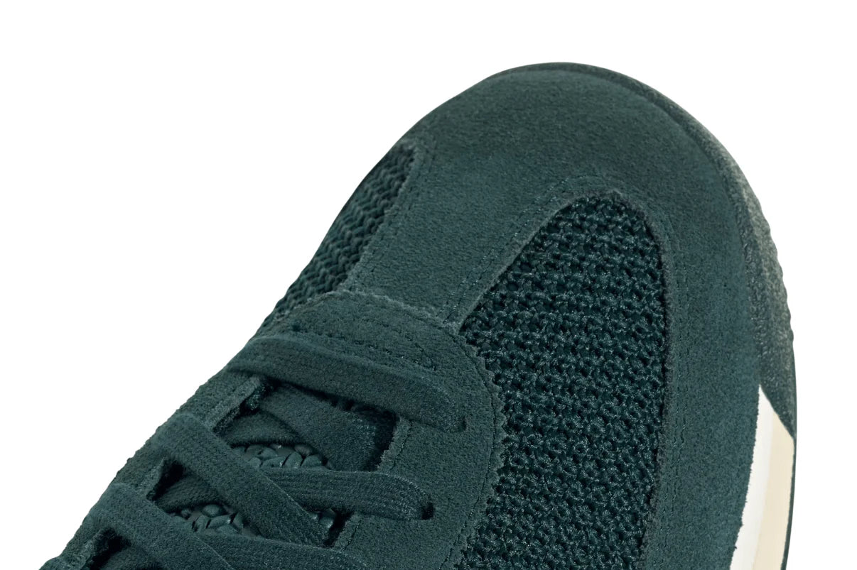 Adidas SL 72 RS Aurora Ivy Off White Verde