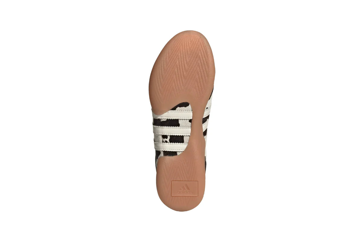 Adidas Taekwondo Mei Cow Print (Women&