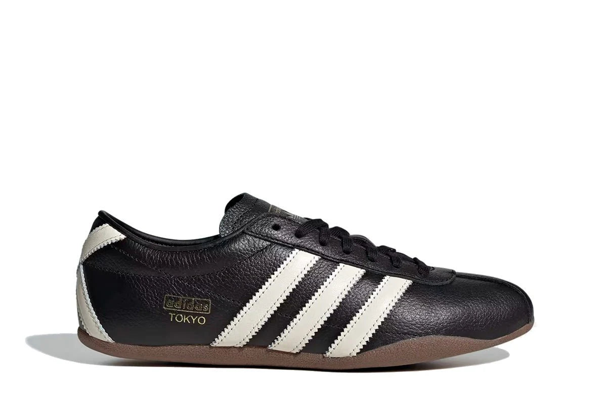 Tokyoエリコ Adidas Tokyo Core Black Preto – LOWBANK