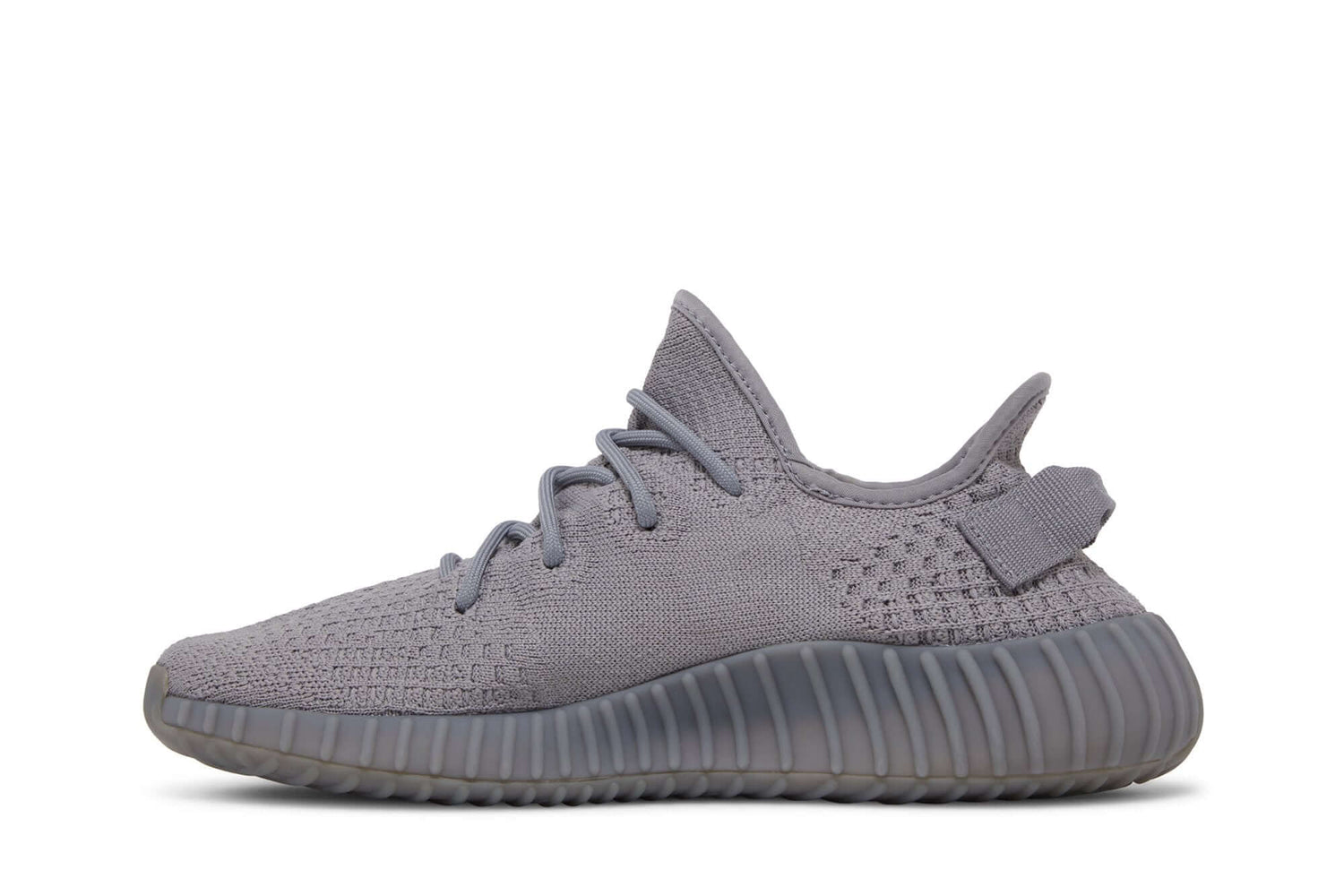 Yeezy Boost 350 V2 "Steel Grey" Cinza