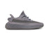 Yeezy Boost 350 V2 "Steel Grey" Cinza