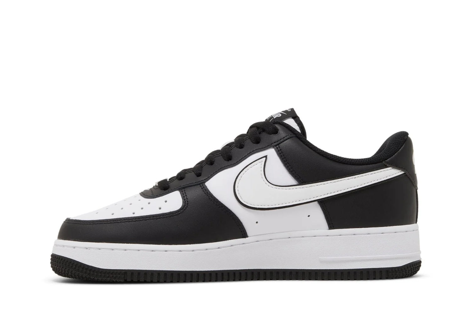Air Force 1 Low &
