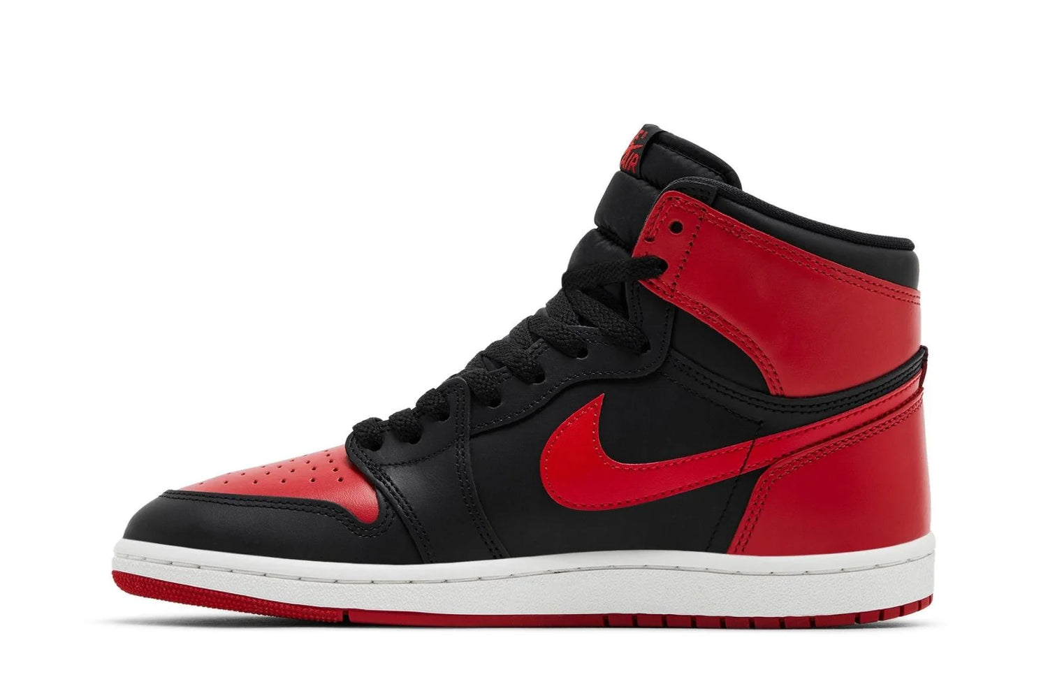 Air Jordan 1 Retro High &