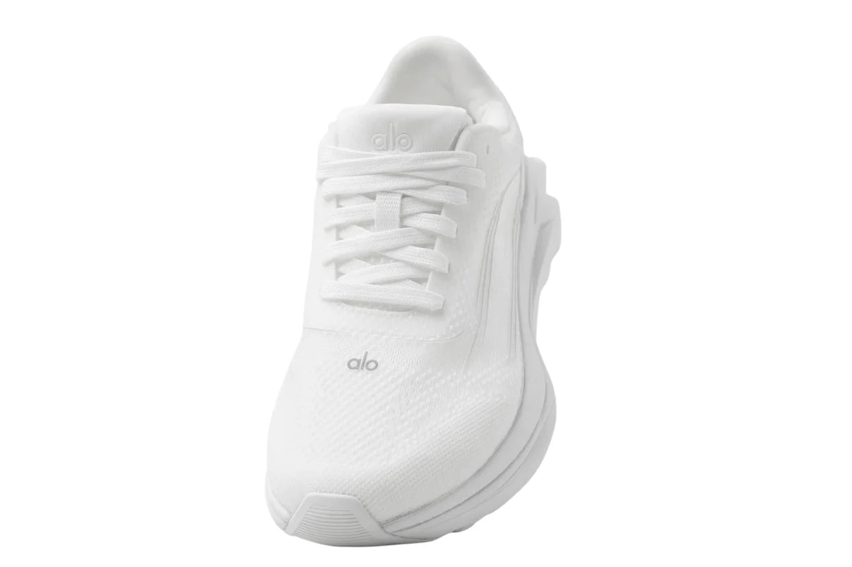 Alo Yoga ALO Runner Branco