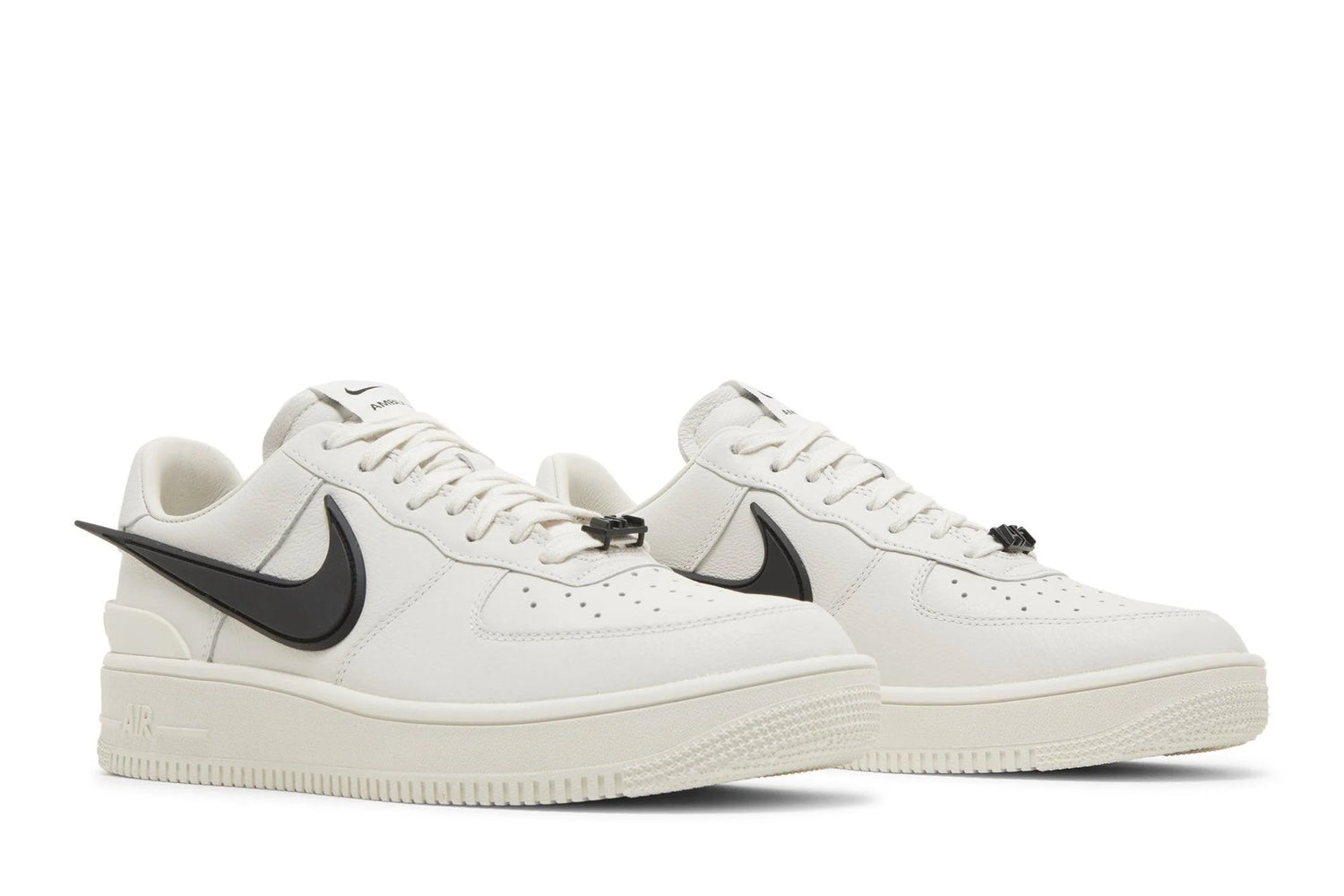 Ambush x Nike Air Force 1 Low Phantom Branco