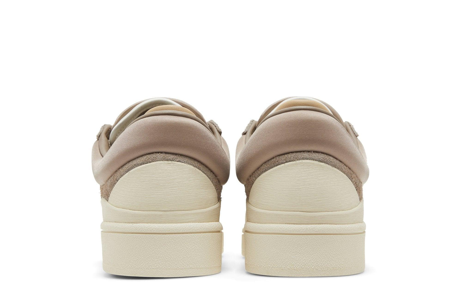 Bad Bunny x adidas Campus Brown Marrom