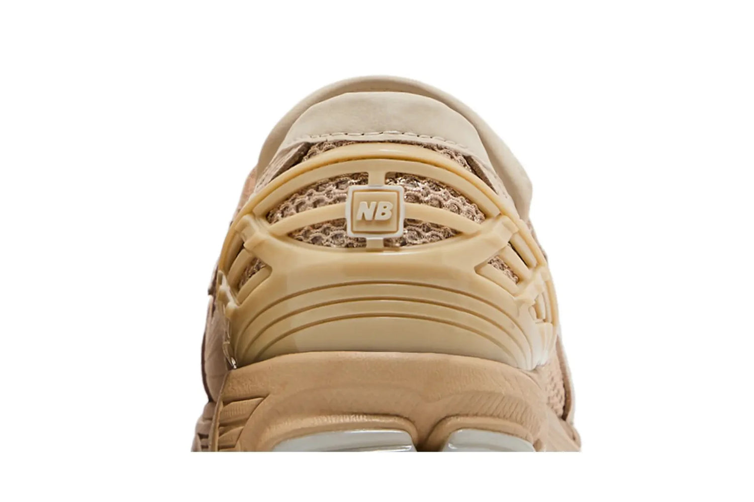 New Balance 1906L Khaki Bege