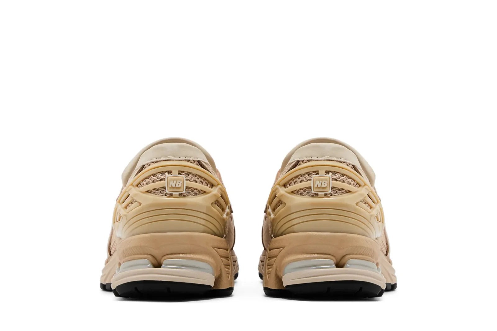 New Balance 1906L Khaki Bege