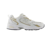 New Balance 530 Stoneware Line Branco