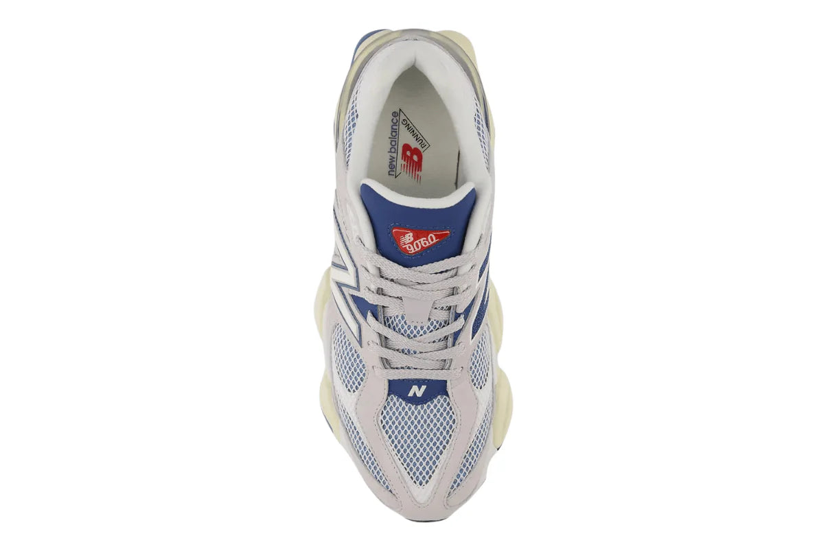 New Balance 9060 &