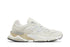 New Balance 9060 Sea Salt Moonbeam Branco