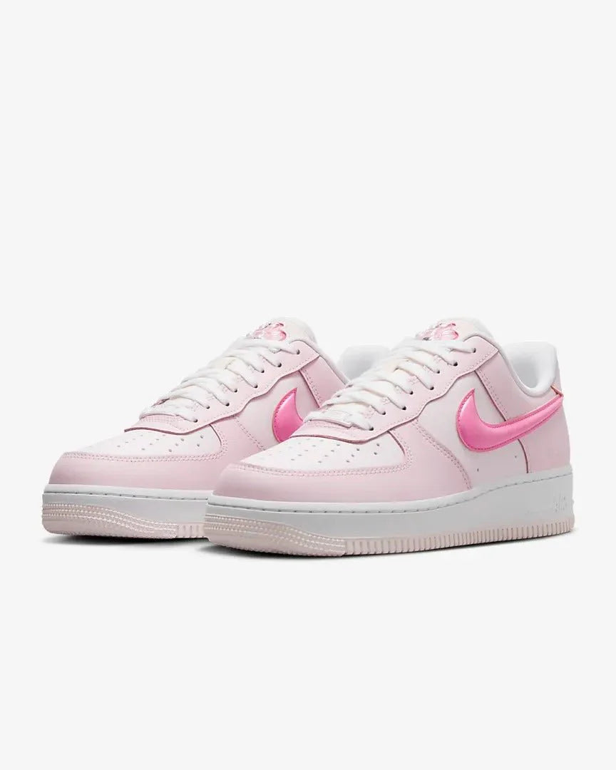 Nike Air Force 1&