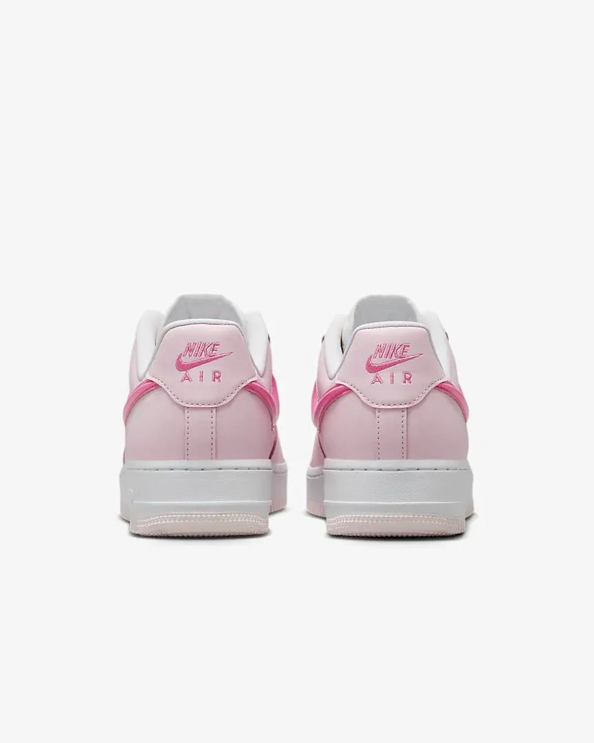 Nike Air Force 1&