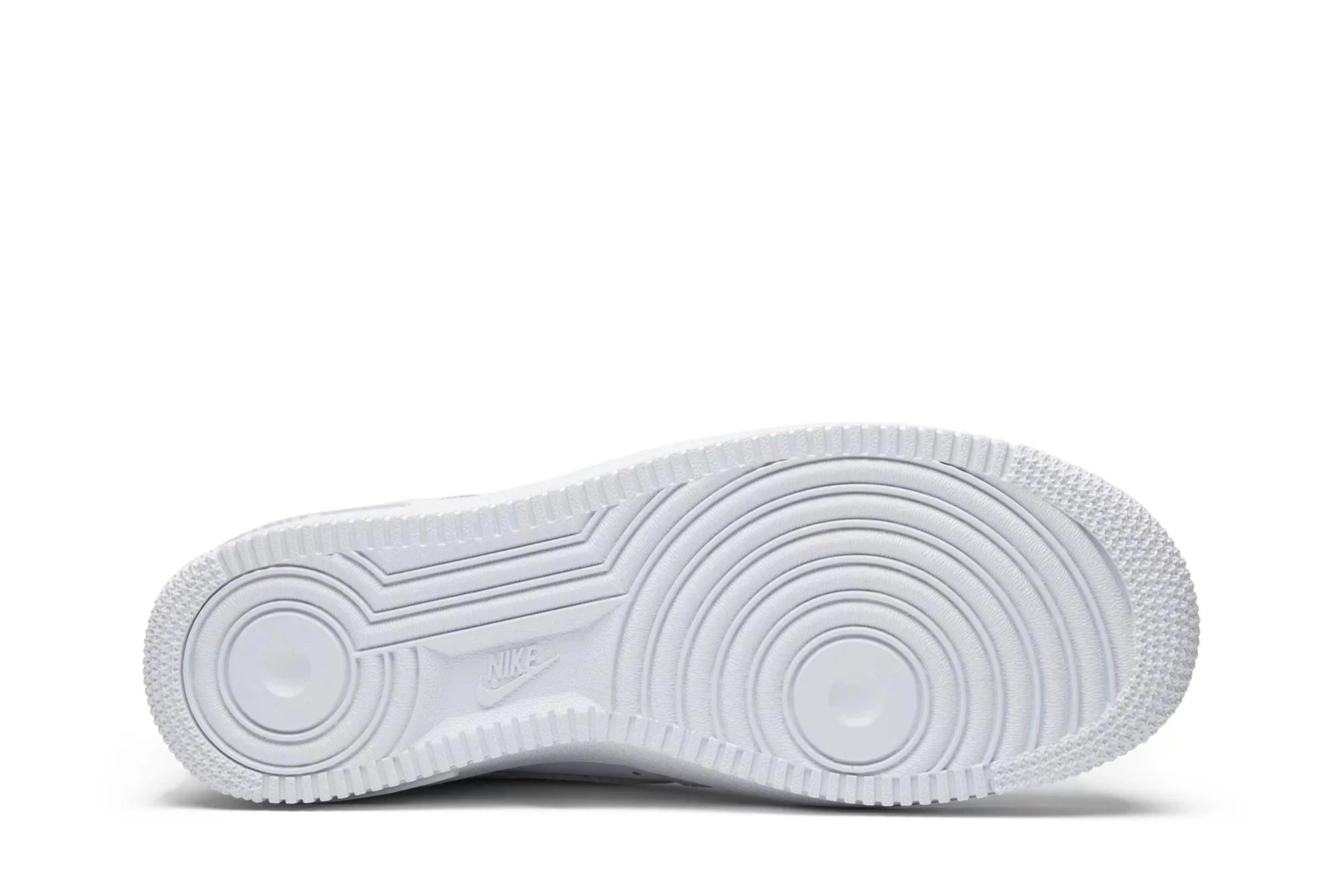 Nike Air Force 1 &