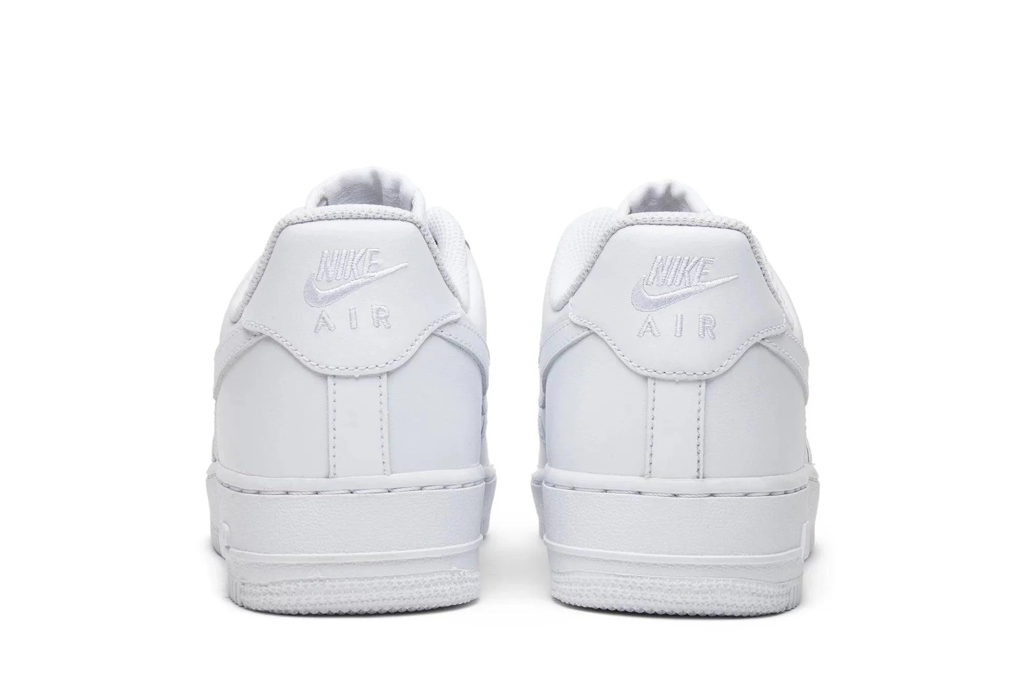 Nike Air Force 1 &