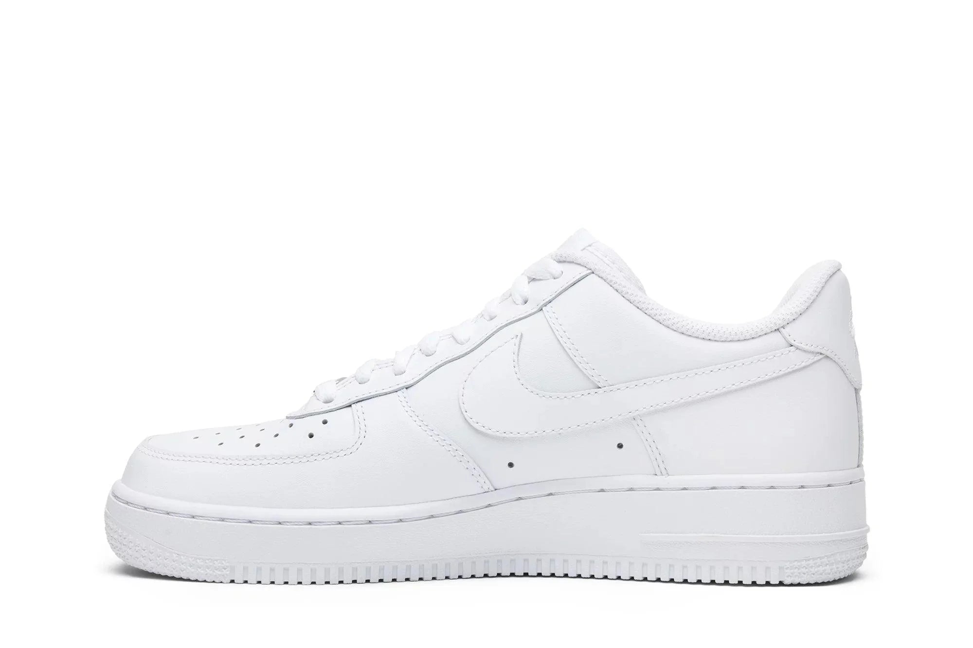 Nike Air Force 1 &