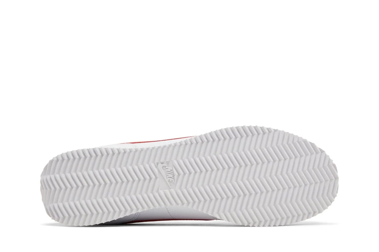 Nike Cortez Forrest Gump 2024 Branco