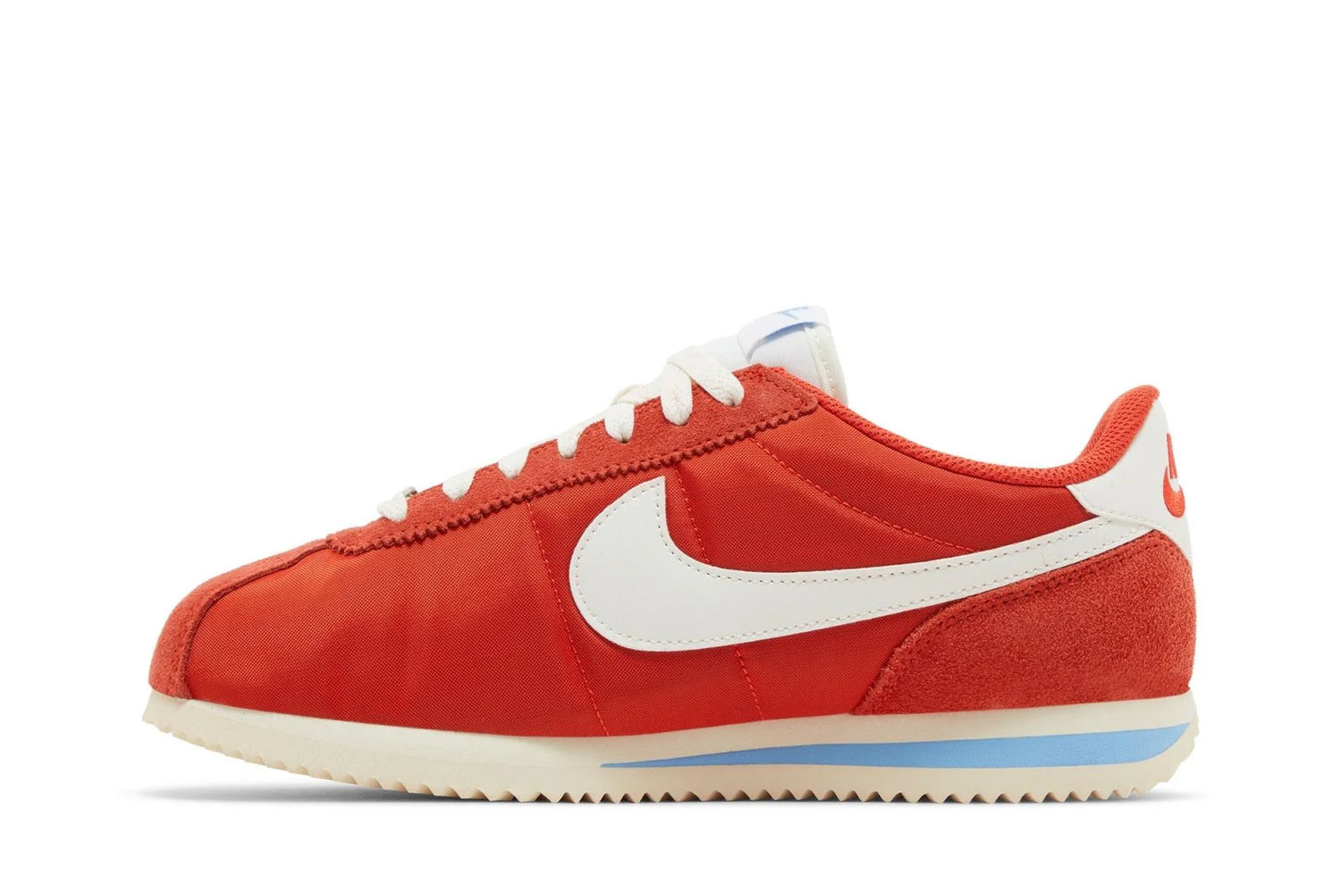 Nike Cortez Picante Red Vermelho