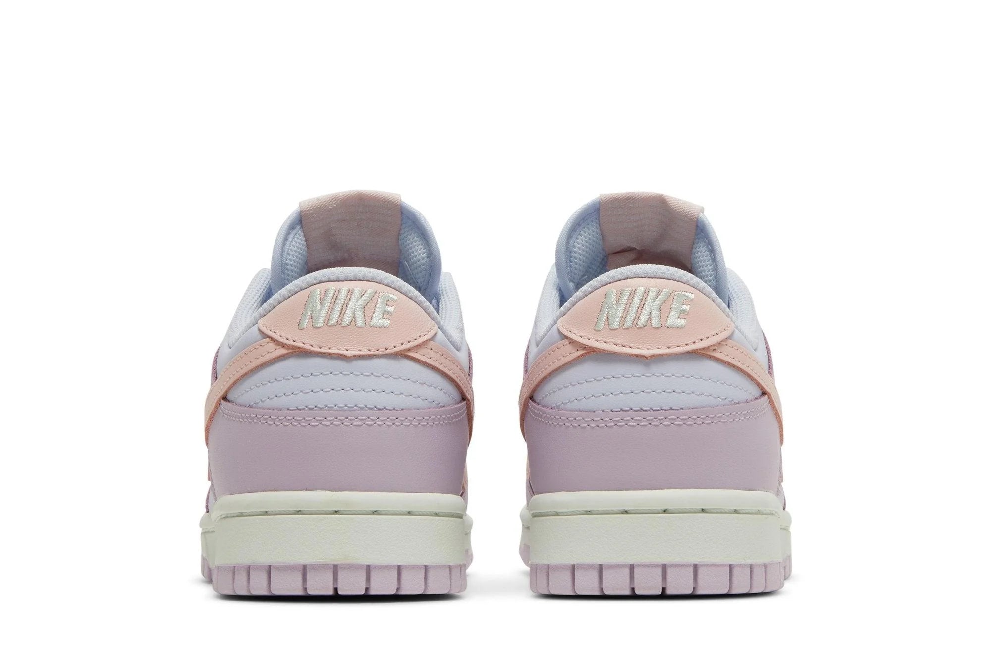 Nike Dunk Low Easter 2022 Colorido