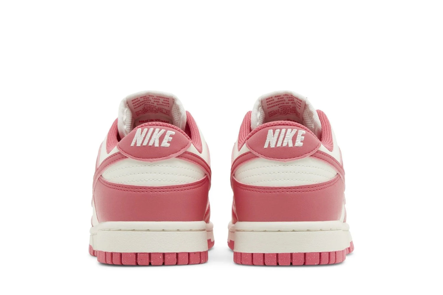 Nike Dunk Low Next Nature Aster Pink Rosa